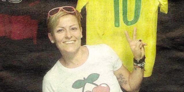 Макбет по-итальянски: медсестру обвинили в убийстве 38 пациентов фото 1
