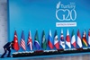 g20 в турции