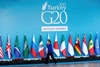 g20 в турции