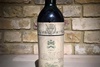 Mouton Rothschild