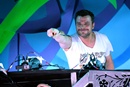 Один из самых крутых DJ мира ATB: Не принимал нар&#