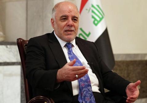 Премьер Ирака: «Мы идем на Мосул, это будет смертельным ударом по „ИГИЛ“»