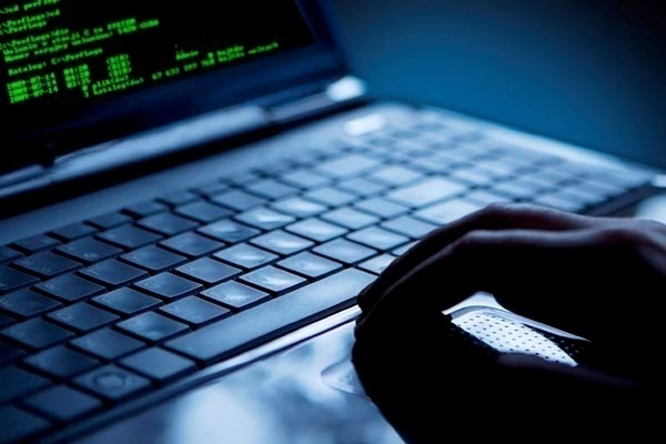 США за декабрьской кибератакой против Украины стояли хакеры из РФ