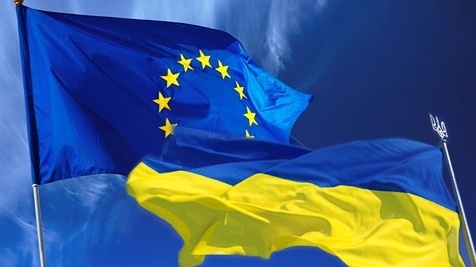 В Еврокомиссии обещали Украине €100 млн для Фонда энергоэффективности