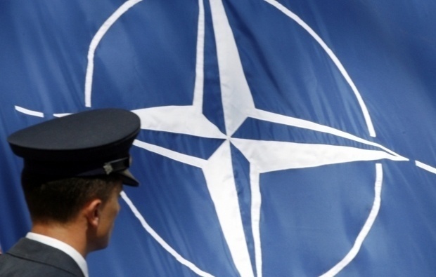НАТО усилит присутствие в Черном море для учений и сбора информации