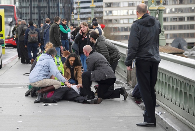 Картинки по запросу теракт в лондоне картинки