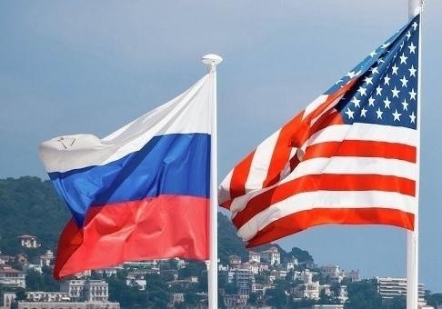 Реферат: Санкции США против Ирана